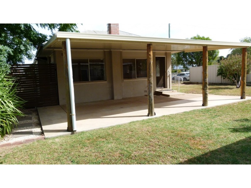 74 Farrand Street, Forbes NSW 2871