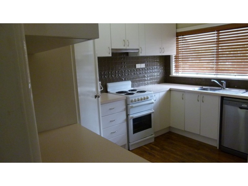 74 Farrand Street, Forbes NSW 2871