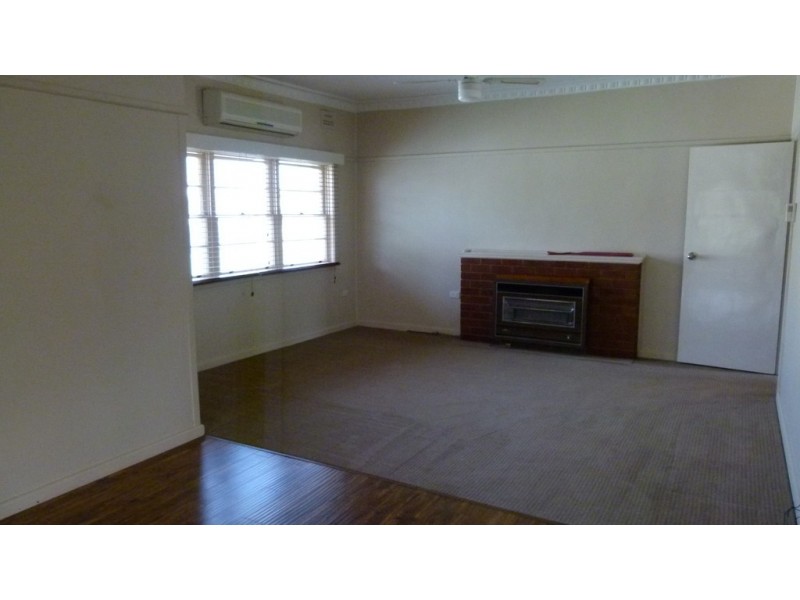 74 Farrand Street, Forbes NSW 2871