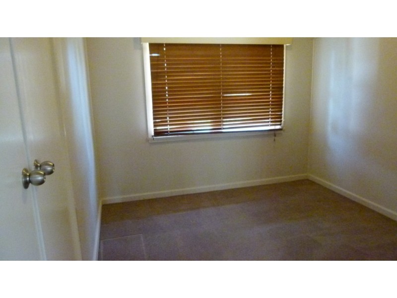 74 Farrand Street, Forbes NSW 2871