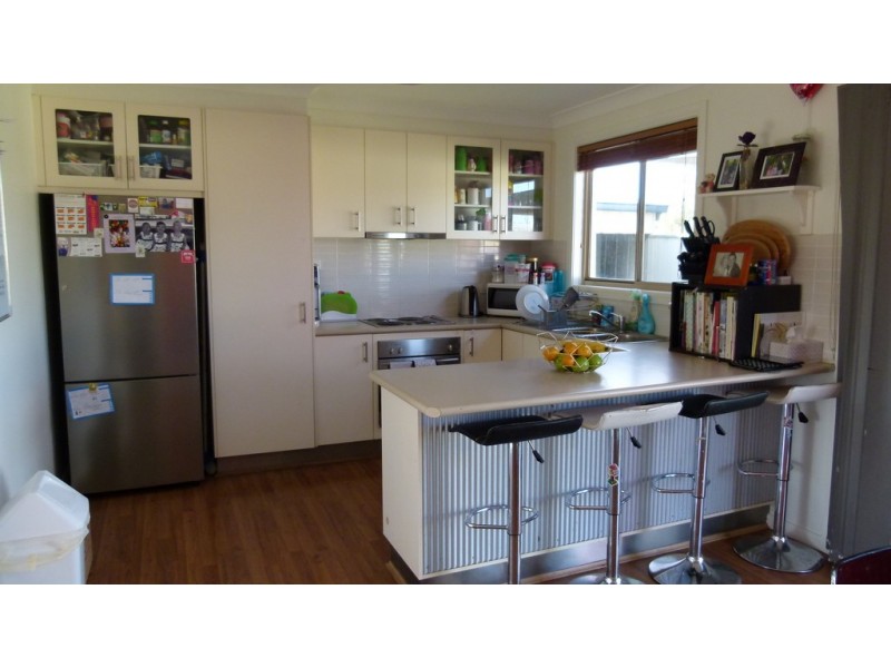 105 York Street, Forbes NSW 2871