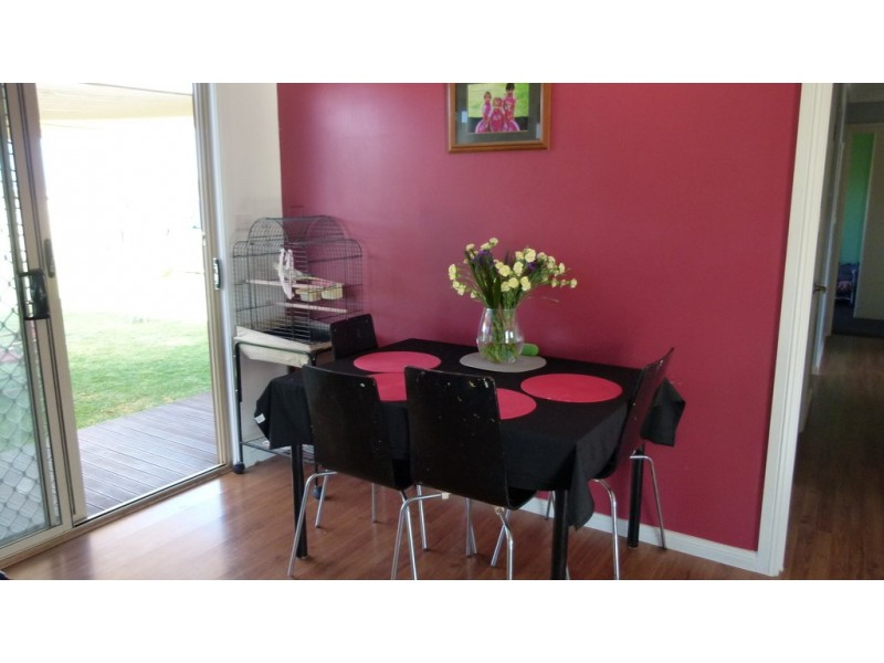 105 York Street, Forbes NSW 2871