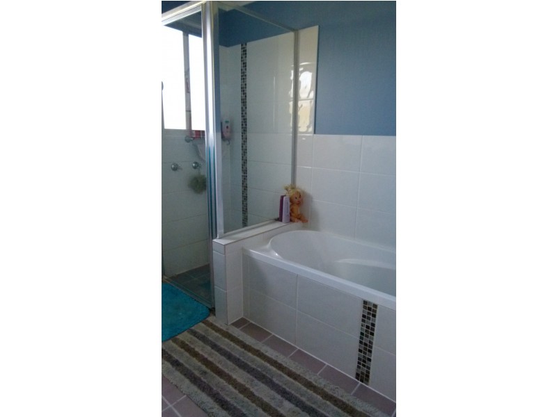 105 York Street, Forbes NSW 2871