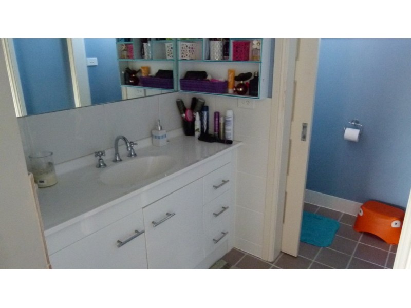 105 York Street, Forbes NSW 2871