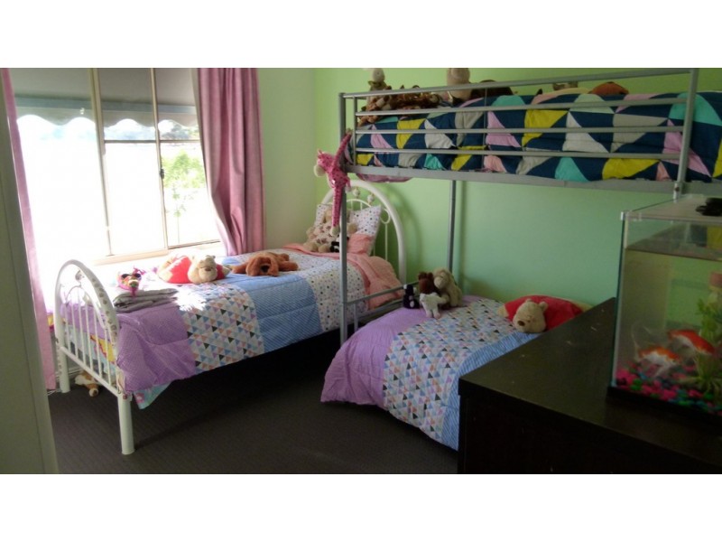 105 York Street, Forbes NSW 2871