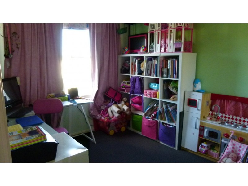 105 York Street, Forbes NSW 2871