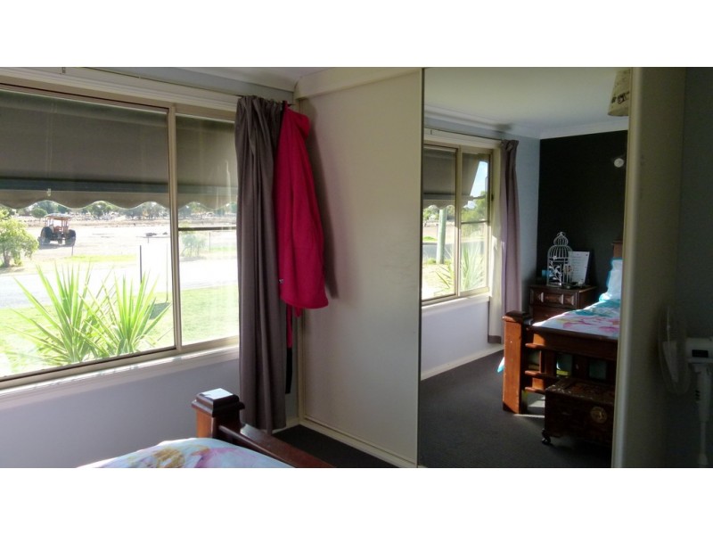 105 York Street, Forbes NSW 2871