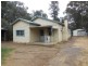 144 Salisbury Road, Forbes NSW 2871
