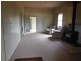 144 Salisbury Road, Forbes NSW 2871