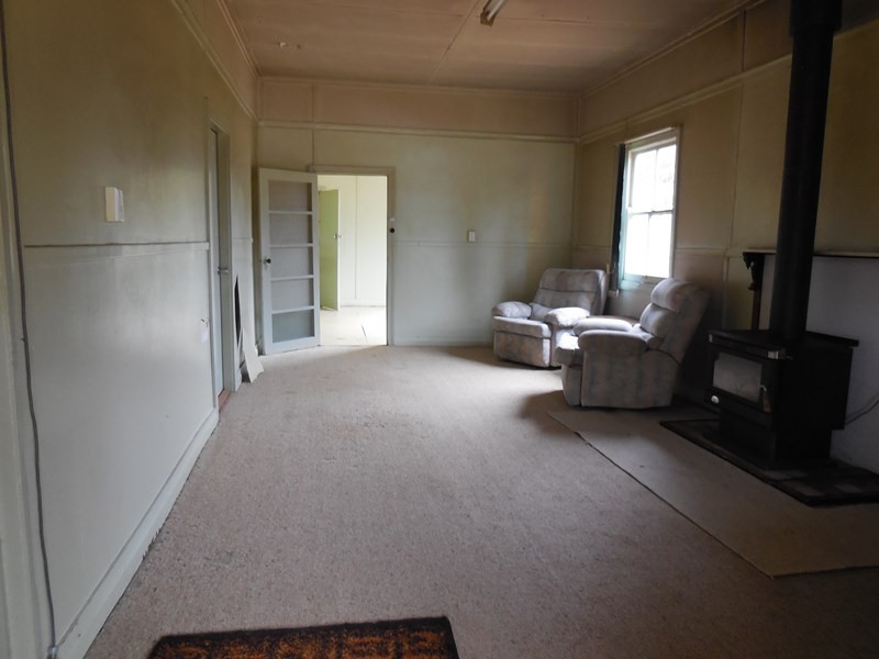 144 Salisbury Road, Forbes NSW 2871