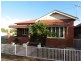 114-116 Clarinda Street, Parkes NSW 2870