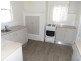 114-116 Clarinda Street, Parkes NSW 2870