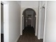 114-116 Clarinda Street, Parkes NSW 2870