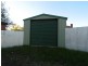 114-116 Clarinda Street, Parkes NSW 2870