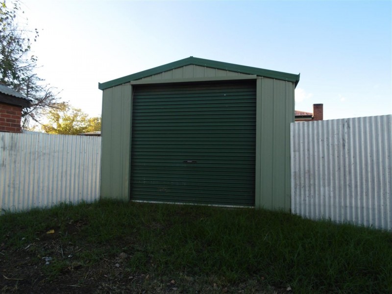 114-116 Clarinda Street, Parkes NSW 2870