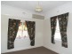 114-116 Clarinda Street, Parkes NSW 2870