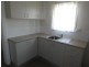 114-116 Clarinda Street, Parkes NSW 2870