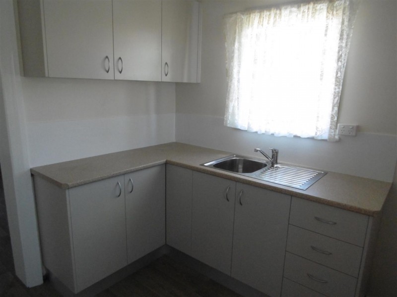 114-116 Clarinda Street, Parkes NSW 2870