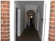 114-116 Clarinda Street, Parkes NSW 2870