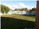 114-116 Clarinda Street, Parkes NSW 2870