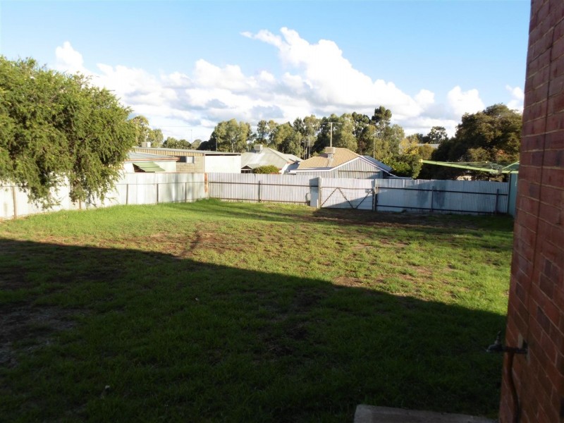 114-116 Clarinda Street, Parkes NSW 2870