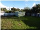 114-116 Clarinda Street, Parkes NSW 2870
