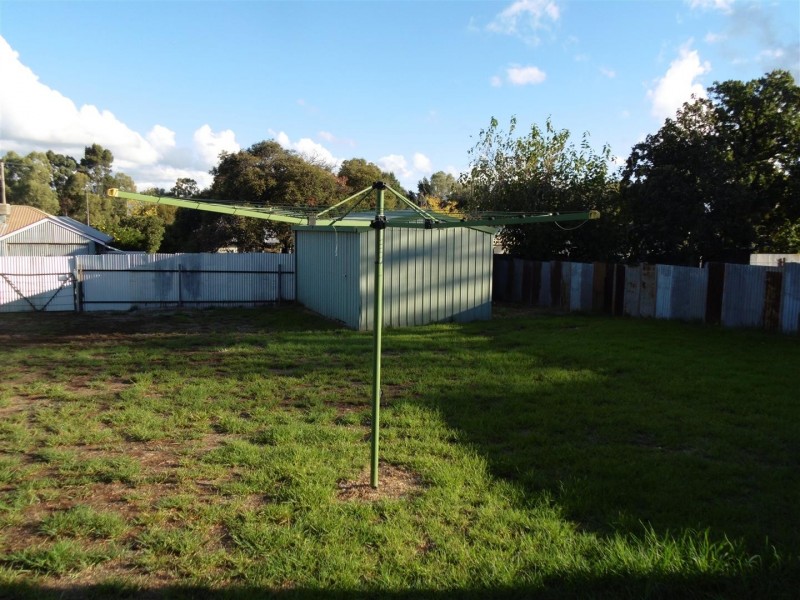 114-116 Clarinda Street, Parkes NSW 2870