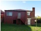 114-116 Clarinda Street, Parkes NSW 2870