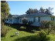 8834 Henry Parkes Way, Parkes NSW 2870
