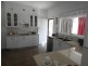 8834 Henry Parkes Way, Parkes NSW 2870