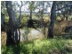 8834 Henry Parkes Way, Parkes NSW 2870