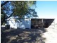8834 Henry Parkes Way, Parkes NSW 2870