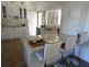 8834 Henry Parkes Way, Parkes NSW 2870