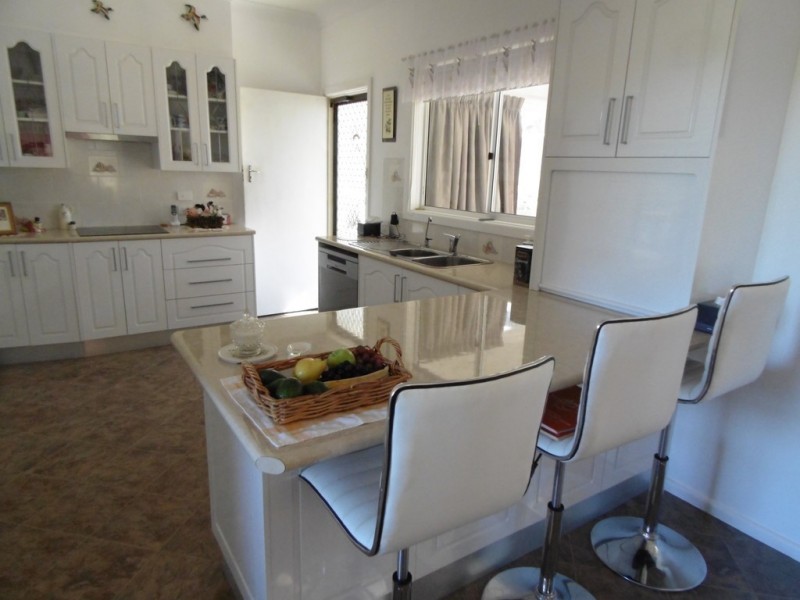8834 Henry Parkes Way, Parkes NSW 2870