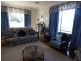 8834 Henry Parkes Way, Parkes NSW 2870