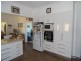 8834 Henry Parkes Way, Parkes NSW 2870