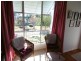 8834 Henry Parkes Way, Parkes NSW 2870