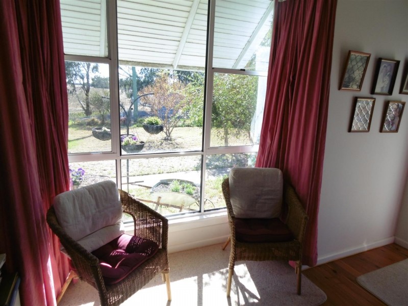 8834 Henry Parkes Way, Parkes NSW 2870