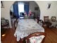 8834 Henry Parkes Way, Parkes NSW 2870