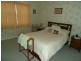 8834 Henry Parkes Way, Parkes NSW 2870