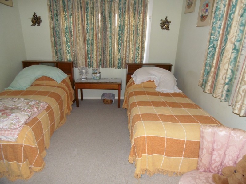 8834 Henry Parkes Way, Parkes NSW 2870