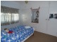 8834 Henry Parkes Way, Parkes NSW 2870