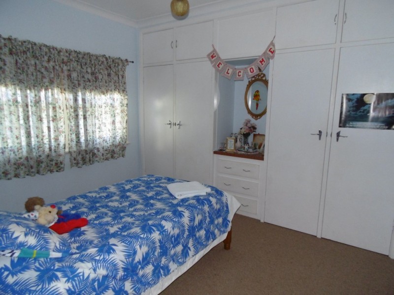 8834 Henry Parkes Way, Parkes NSW 2870