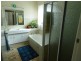 8834 Henry Parkes Way, Parkes NSW 2870