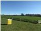 8834 Henry Parkes Way, Parkes NSW 2870