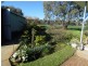 8834 Henry Parkes Way, Parkes NSW 2870