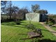 8834 Henry Parkes Way, Parkes NSW 2870