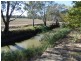 8834 Henry Parkes Way, Parkes NSW 2870