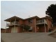 8 Valley View Place, Parkes NSW 2870