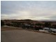 8 Valley View Place, Parkes NSW 2870